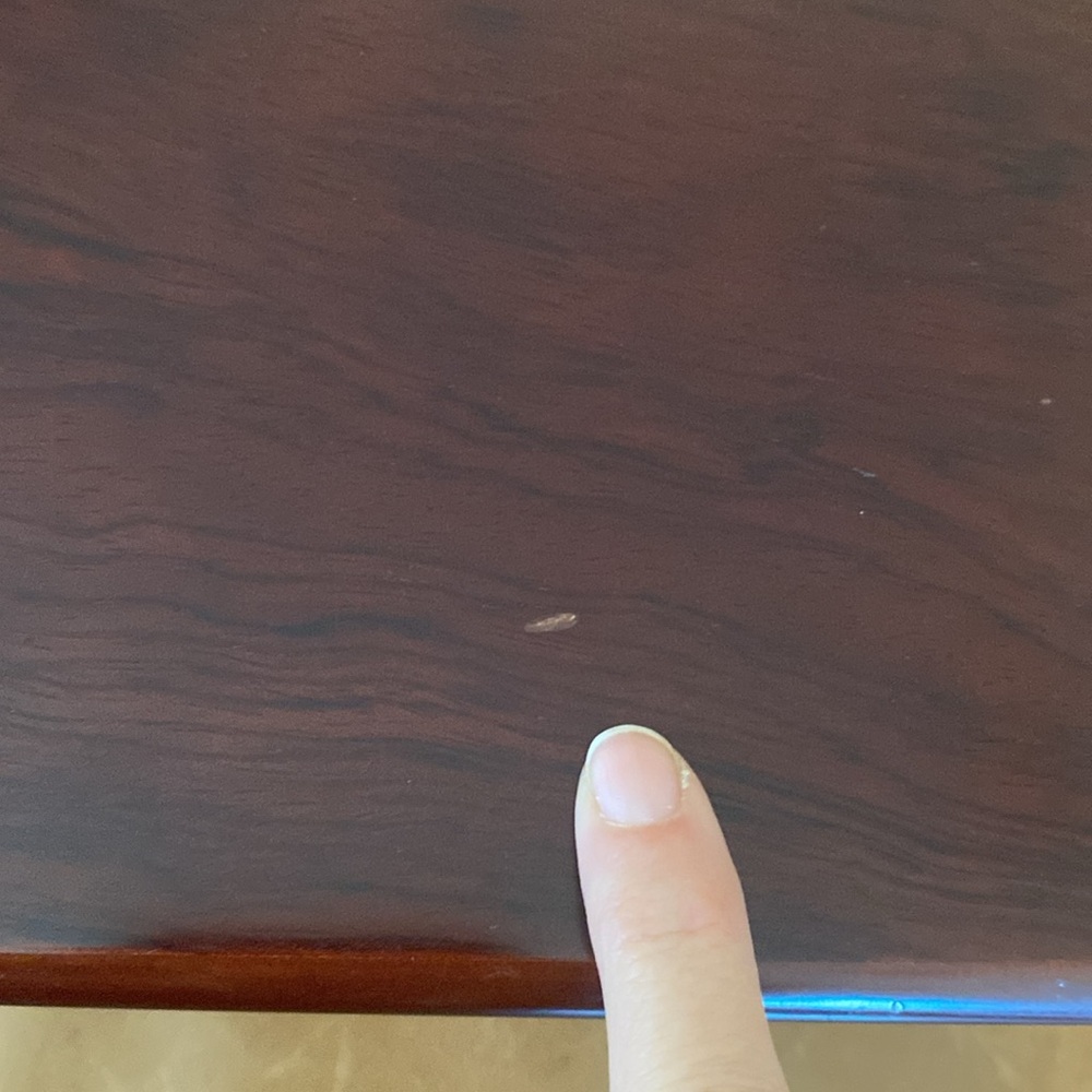 Cigar Humidor - Picture 14 of 16